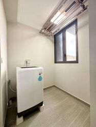 Rivercove Residences (D19), Condominium #614681241